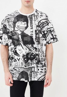 Футболка Cheap Monday