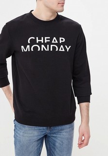 Свитшот Cheap Monday