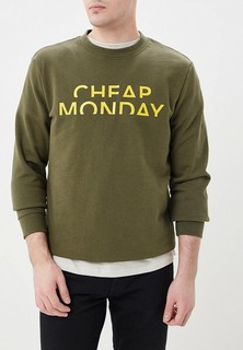 Свитшот Cheap Monday