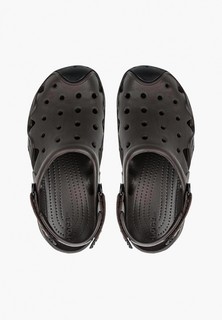 Сабо Crocs