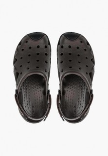 Сабо Crocs