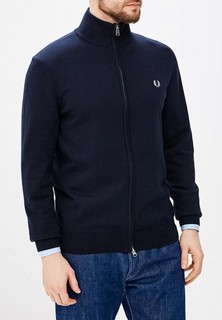 Кардиган Fred Perry