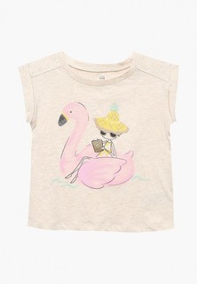 Футболка Gap