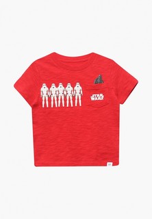 Футболка Gap