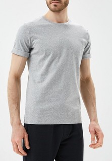 Футболка Calvin Klein Jeans