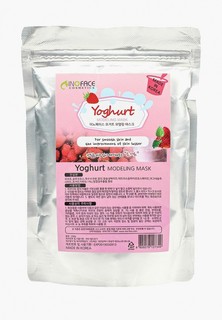 Маска для лица Inoface