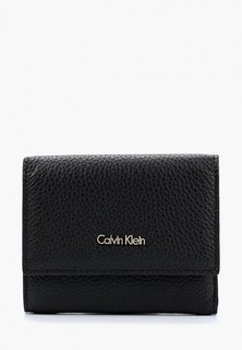 Кошелек Calvin Klein Jeans