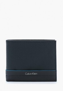 Кошелек Calvin Klein Jeans