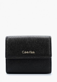 Кошелек Calvin Klein Jeans