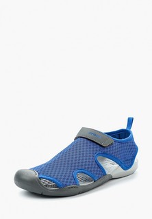 Акваобувь Crocs