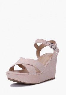 Босоножки T.Taccardi