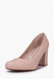 Туфли T.Taccardi