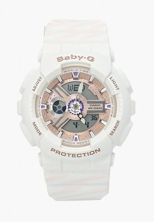 Часы Casio