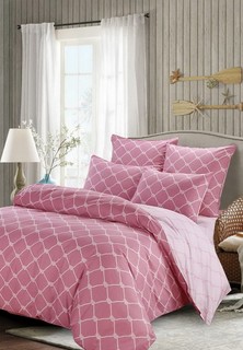 Постельное белье Евро Sofi De Marko