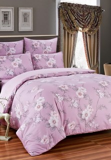 Постельное белье Евро Sofi De Marko