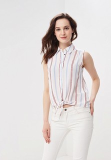 Блуза Dorothy Perkins