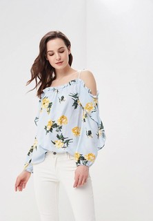 Блуза Dorothy Perkins