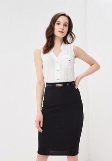 Блуза Dorothy Perkins
