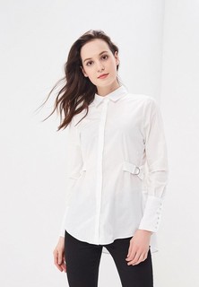 Блуза Gerry Weber