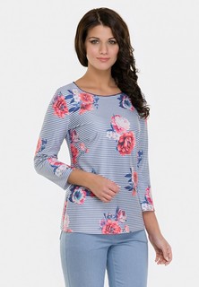 Лонгслив Salko Sa.L.Ko