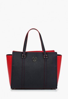 Сумка Tommy Hilfiger