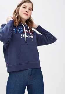 Худи Tommy Jeans