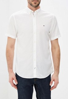 Рубашка Tommy Hilfiger