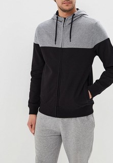 Толстовка Burton Menswear London