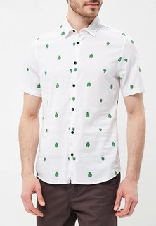 Рубашка Burton Menswear London