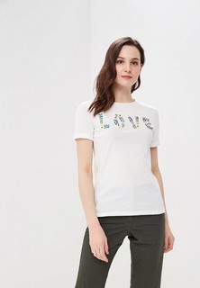 Футболка Dorothy Perkins