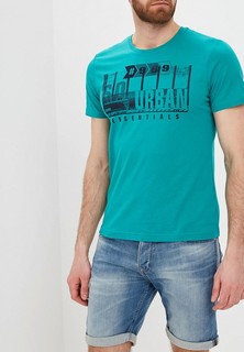 Футболка s.Oliver