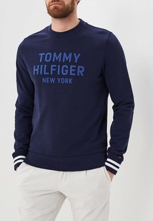 Свитшот Tommy Hilfiger