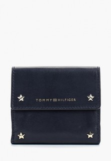 Кошелек Tommy Hilfiger
