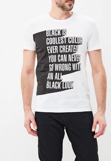 Футболка Colins