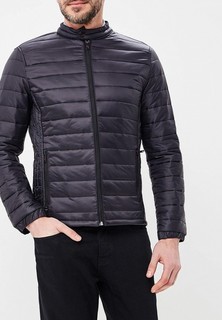Куртка утепленная Colins