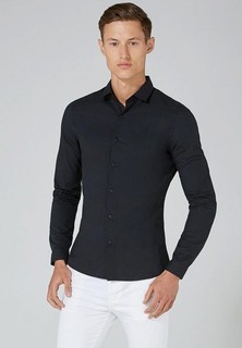 Рубашка Topman