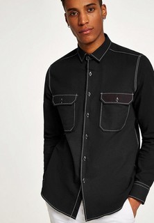 Рубашка Topman