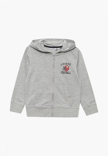 Толстовка Blukids