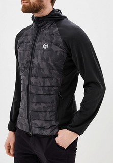 Куртка Colins