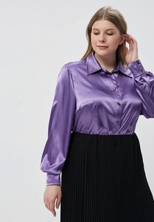 Блуза Galina Vasilyeva