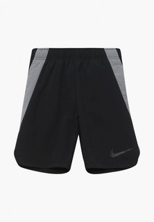 Шорты спортивные Nike