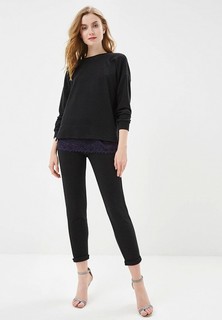 Костюм Fashion.Love.Story Fashion.Love.Story.