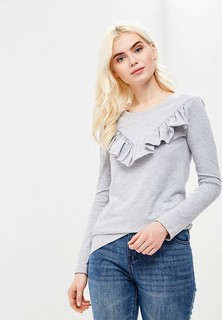 Лонгслив Lorani