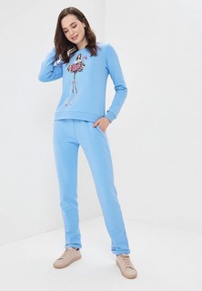 Костюм Fashion.Love.Story Fashion.Love.Story.