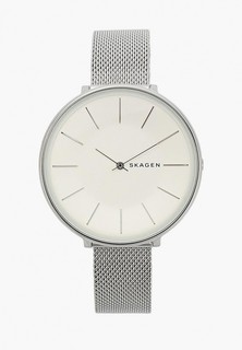 Часы Skagen