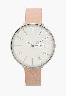 Часы Skagen