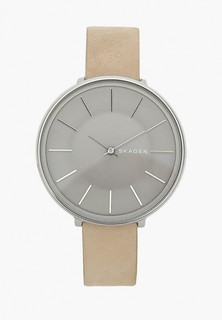 Часы Skagen