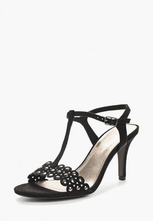 Босоножки Tamaris