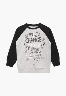 Свитшот Incity