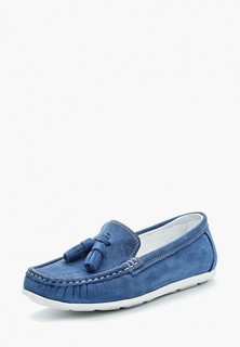 Мокасины Vitacci